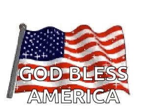 americanflag-usa.gif
