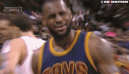 bball-wtf.gif