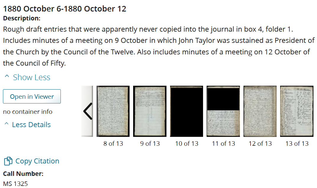 council-fifty-1984.png