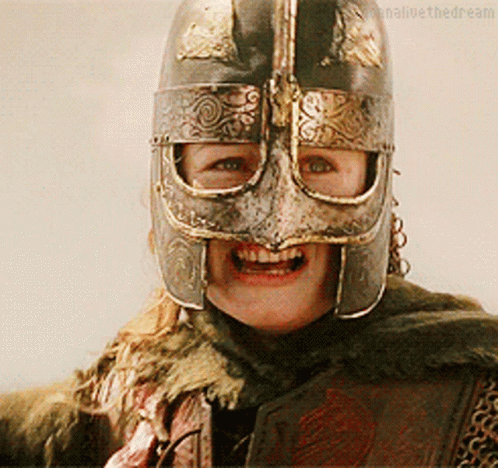 eowyn-is-no-man.gif