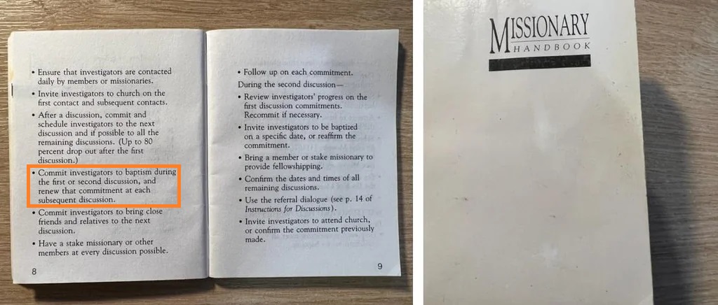 handbook-baptism-invite.jpg