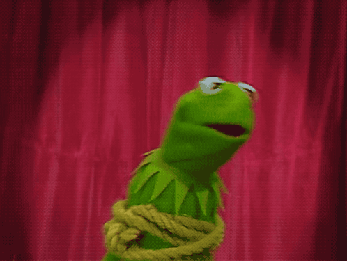 kermit-tied.gif