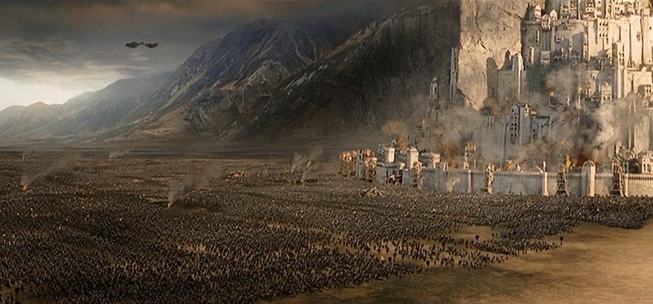lotr-pelennor.jpg