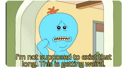 meeseeks-exist.png