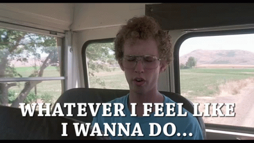 napoleon-dynamite-whatever.gif