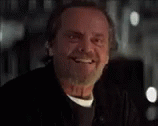 nodding-nicholson.gif