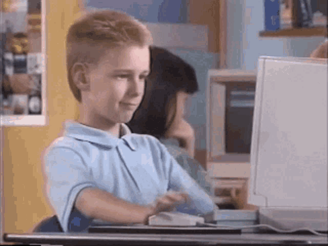 thumbs-up-pc.gif